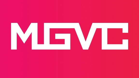 (c) Mgvc.com