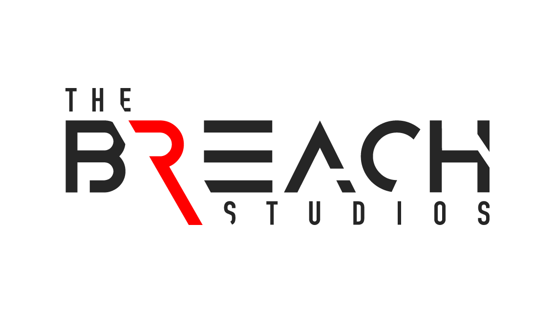 The Breach Studios
