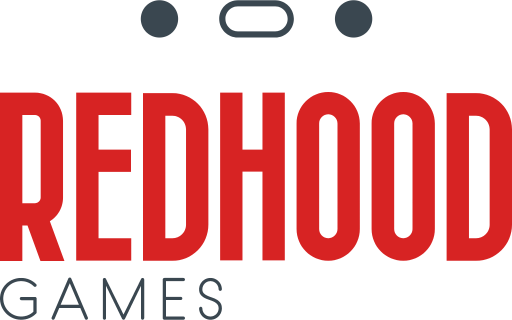 Red Hood Games