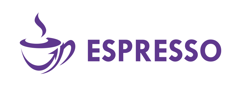Espresso Publishing