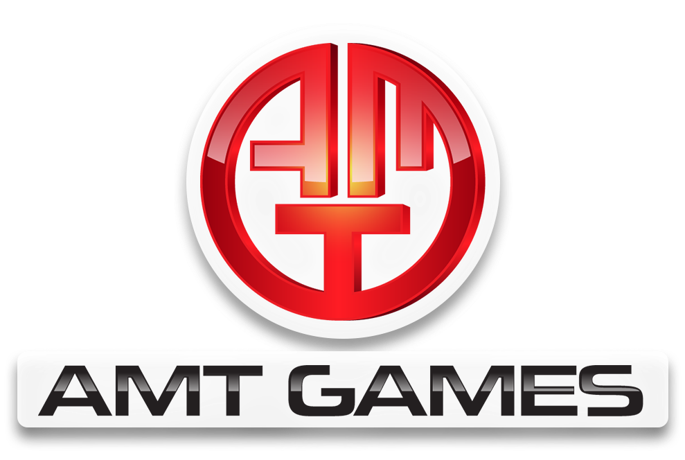 AMT Games